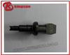 Yamaha  YG200 206 Nozzle KSUN